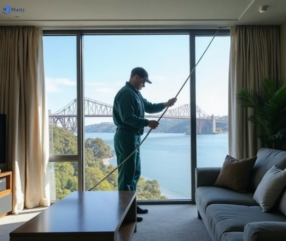 Drapes cleaning service area map alexandria-nsw and Near by Suburbs suburbs Matty Curtain Cleaning